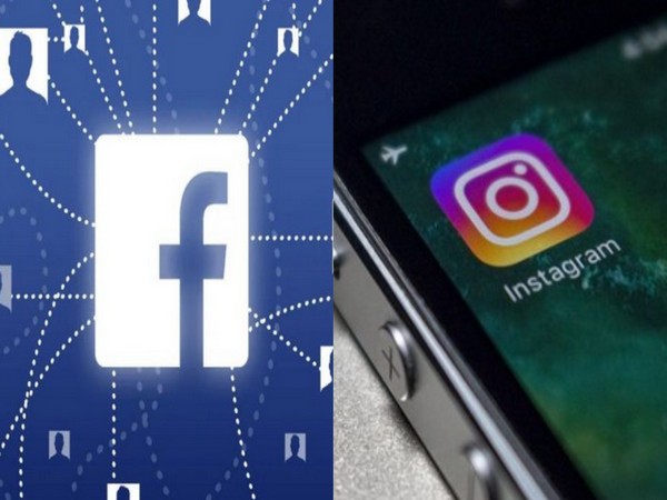 Facebook, Instagram testing paid account verification badges for users