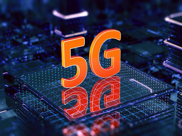 Over 80,000 subscribers in Oman upgraded to 5G network in 2022