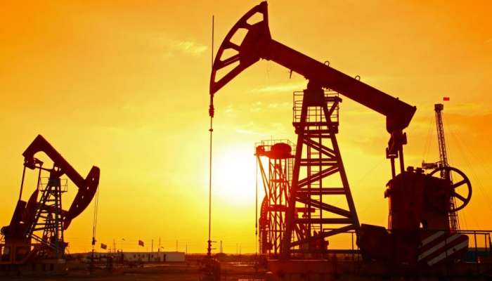 Research finds good results of enhanced oil recovery methods