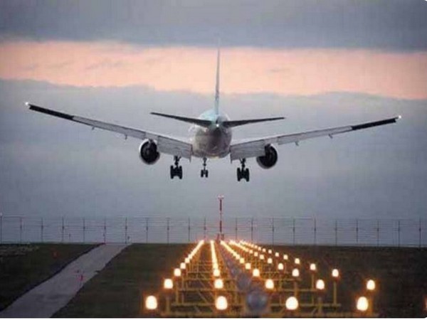 Delhi-bound flight diverted to Bhopal due to medical emergency; Passenger shifted to hospital