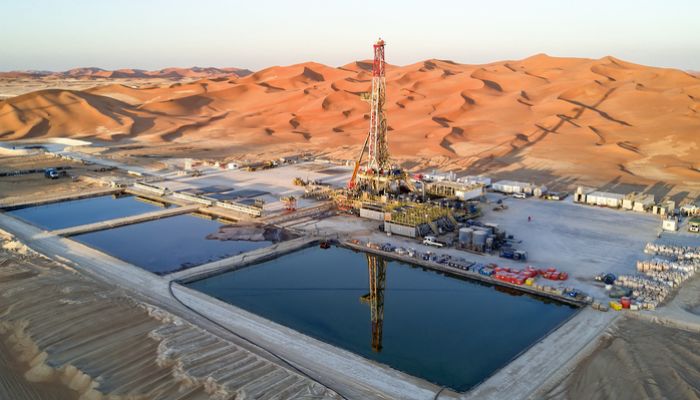 أبراج لخدمات الطاقة تُدشن أول عقود عملياتها في دولة الكويت
