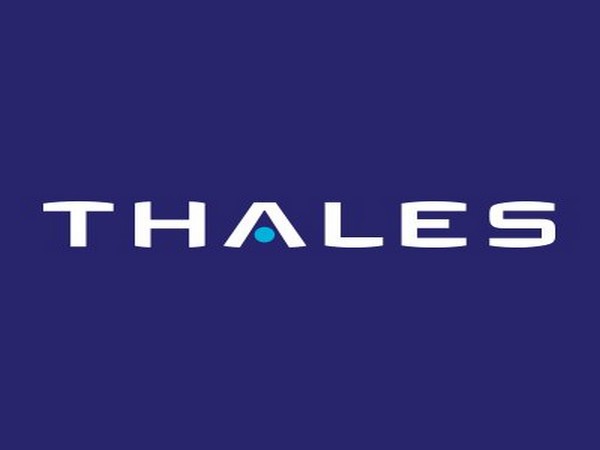 Thales says going to hire over 500 people in India this year - Times of Oman