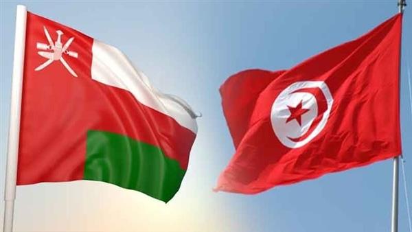 سلطنة عُمان وتونس تخطّطان لتعزيز التعاون الثنائي في المجالات الاستثمارية