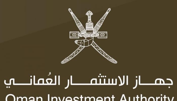 بعد إطلاق 4 برامج للقيمة المحلية المضافة.. مسؤول يكشف للشبيبة تفاصيل البرامج (فيديو)