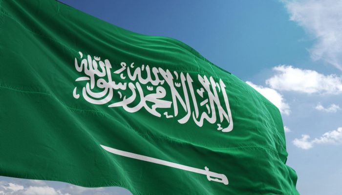 السعودية.. تحديد 11 مارس من كل عام يوم لـ «العَلَم»