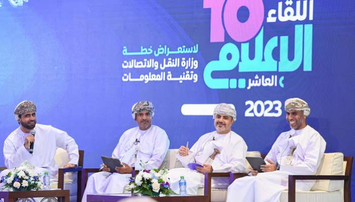 Construction, repair of roads to cost over OMR1 billion in 2023