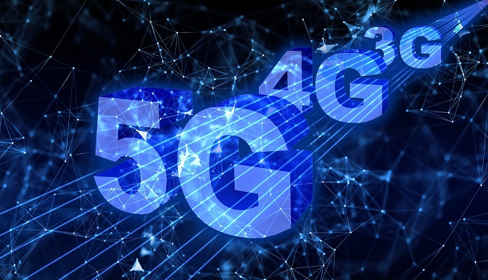 3G services will not work in Oman from this date