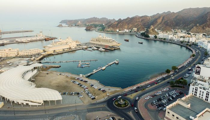 سلطنة عمان تحقق إنجازا غير مسبوقا في ’مؤشر القوة الناعمة’ عالميا