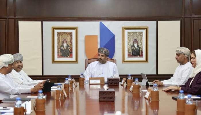 University of Technology’s board approves Academic Promotions Regulation