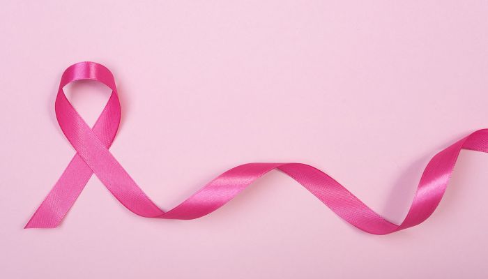 الكويت تعتمد دواءً جديداً لعلاج سرطان الثدي