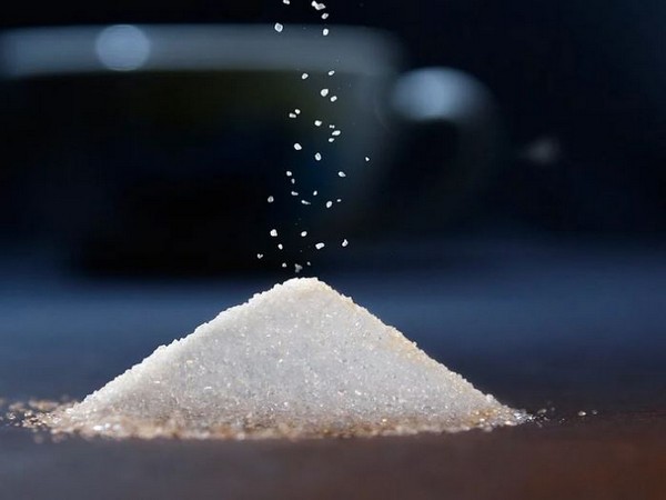 Indian govt says sufficient sugar available for domestic needs