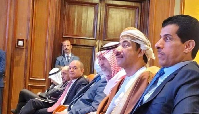 تحت رعاية الرئيس المصري.. سلطنة عمان تشارك بالمؤتمر الإقليمي للتوجهات القضائية