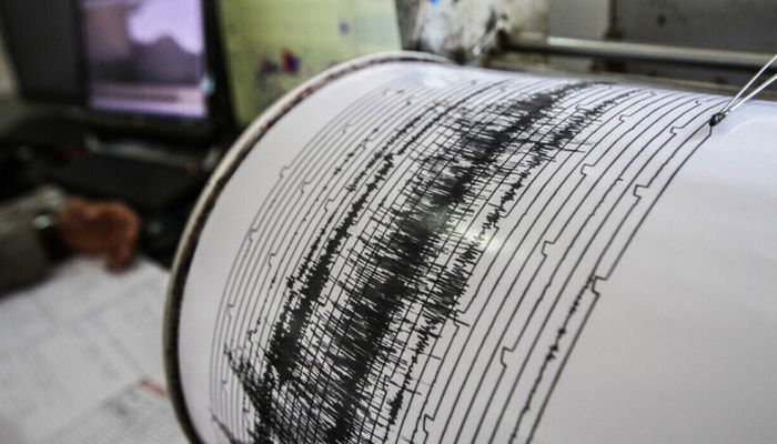 زلزال بقوة 5 درجات يضرب جزيرة ’هوكايدو’ اليابانية