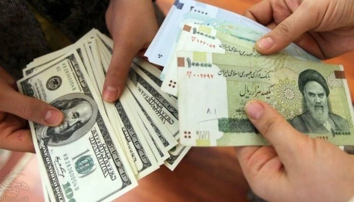 العملة الإيرانية تستعيد نحو 23%من قيمتها بعد أنباء عن إمكان إحياء الاتفاق النووي