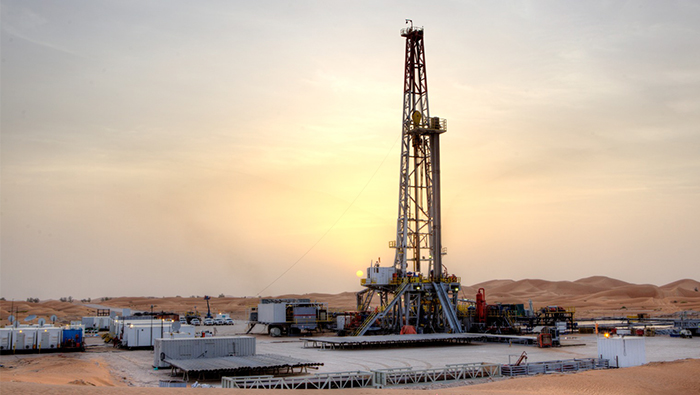 Abraj Energy IPO sees strong demand, oversubscribed more than eight times