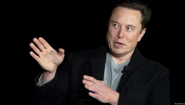 Musk faces ire for mocking laid off Twitter employee