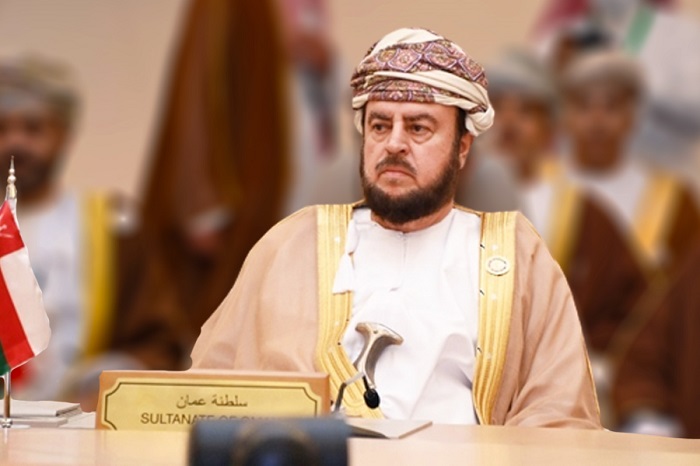 Sayyid Asa'ad to preside over opening of Real Estate Development Conference and Oman Design and Construction Week