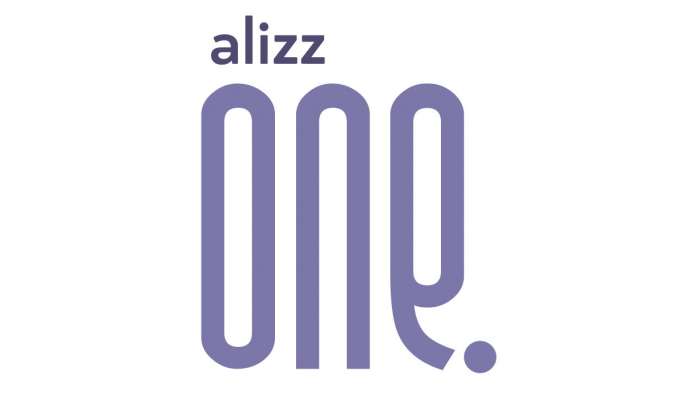 Alizz Islamic Bank's ‘Alizz One’ offers an upgraded banking experience for salaried customers