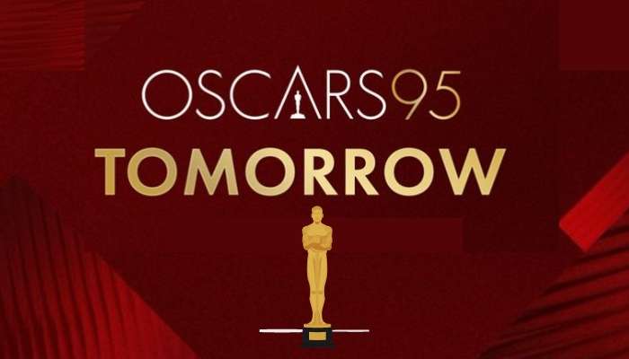 Oscars 2023: All you need to know about the 95th Academy Awards
