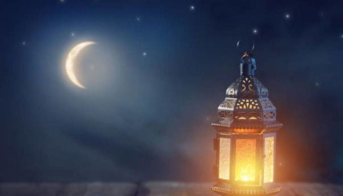 مركز الفلك الدولي: 23 مارس أول أيام شهر رمضان