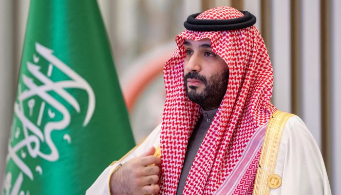 السعودية.. تأسيس ناقل جوي وطني جديد تحت مسمى «طيران الرياض»