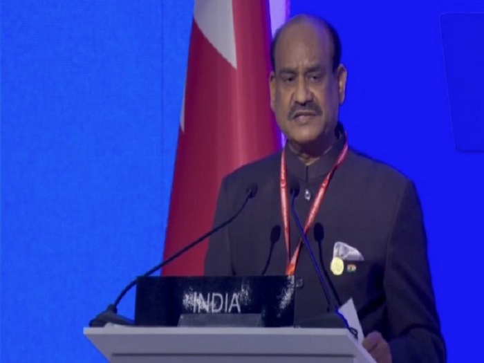 United Nations Security Council needs urgent reforms, says Indian House Speaker Om Birla in Bahrain