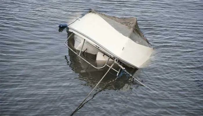 غرق قارب في مدغشقر يودي بحياة 22 شخصًا وإنقاذ 23 آخرين