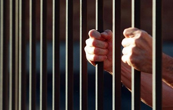 ضبط أفريقيان بتهمة النصب على ضحايهم بطقوس وأدوات معينة