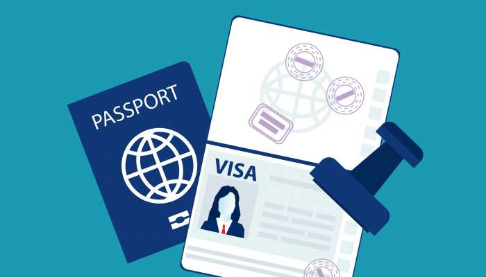 Omani citizens can now obtain Russian visit visa