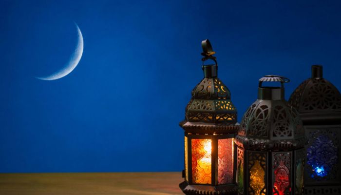 مع اقتراب شهر رمضان...عدد ساعات الصيام في الدول العربية لهذا العام