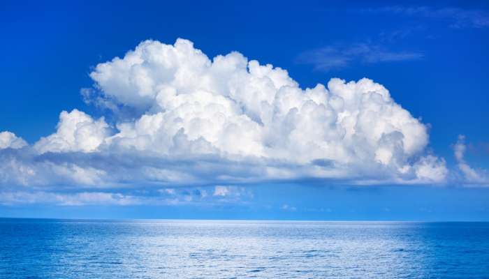 Parts of Oman to witness thunderstorms
