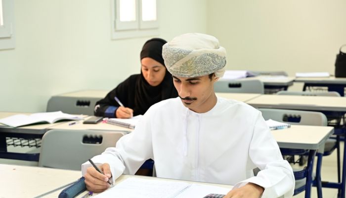 غدًا.. سلطنة عُمان تحتفل باليوم العربي لحقوق الإنسان