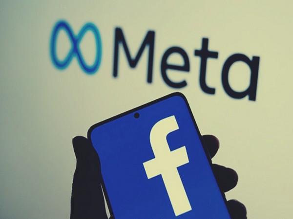 Meta rolls out paid verification option for Facebook and Instagram users in US