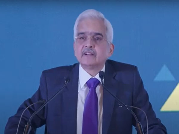 India highest-ranked G20 country according to Climate Change Performance Index '23: RBI Governor