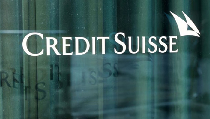 Crunch time for Credit Suisse talks as UBS seeks Swiss assurances