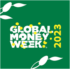 جمعية المصارف العُمانية تشارك  في حملة وورش عمل لإحياء أسبوع المال العالمي