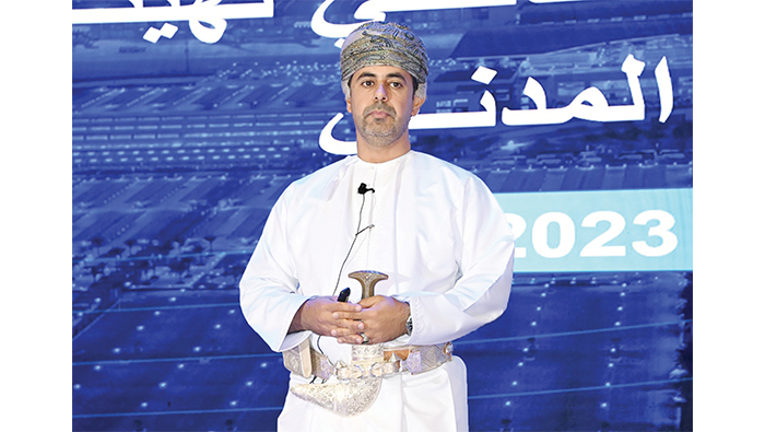 Oman’s aviation sector set to fly high in 2023