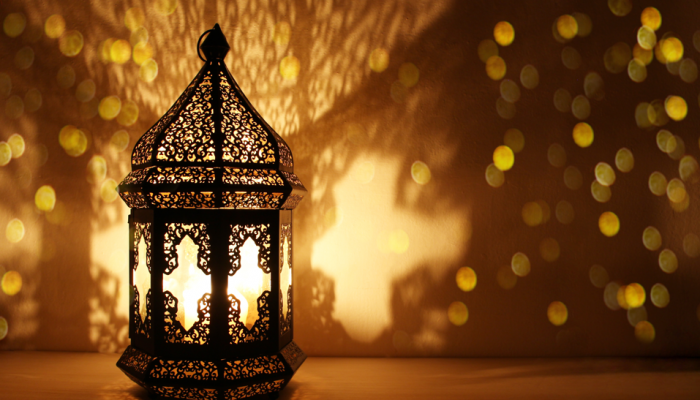 Ramadan: Official working hours announced in Oman