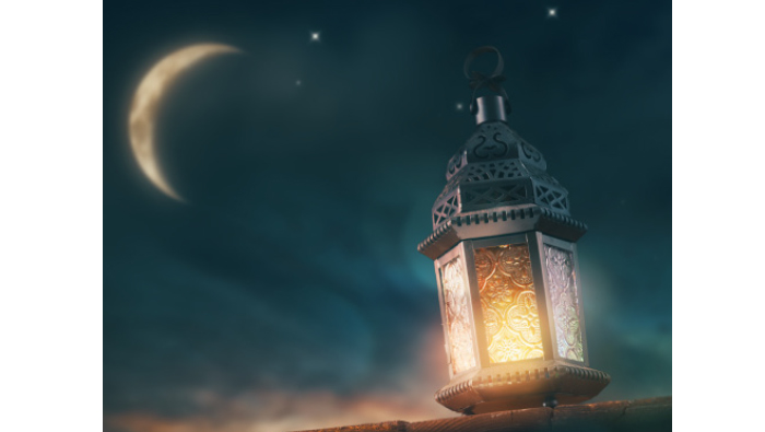 Several GCC countries announce first day of Ramadan