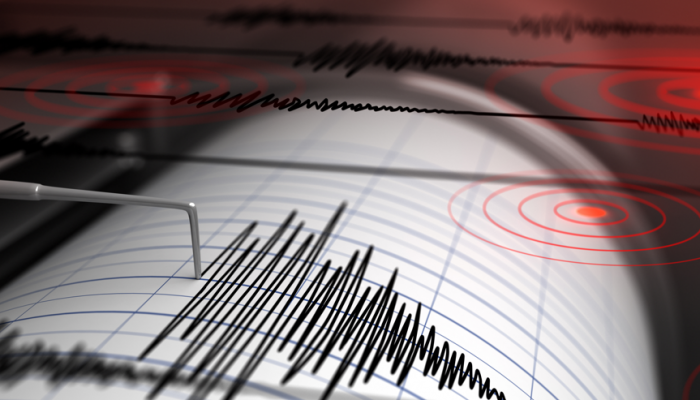 9 killed, over 150 injured as 6.8 magnitude earthquake rattles Pakistan