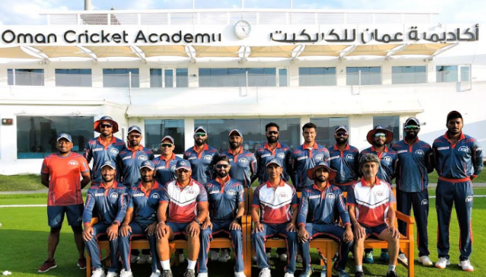 Muscat CT crowned Premier Division champions