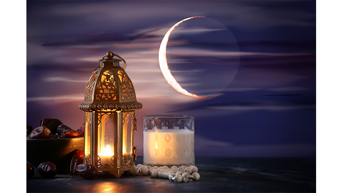 Ramadan moon-sighting: Oman, India, Pakistan, many other Islamic countries to announce start of holy month today