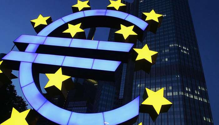 EU summit: European banking sector not in turmoil