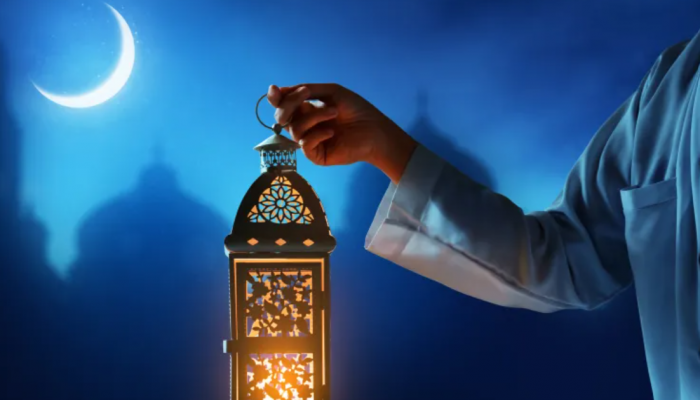 لماذا سمي شهر رمضان المبارك بهذا الاسم؟.. مفتي سلطنة عمان يجيب
