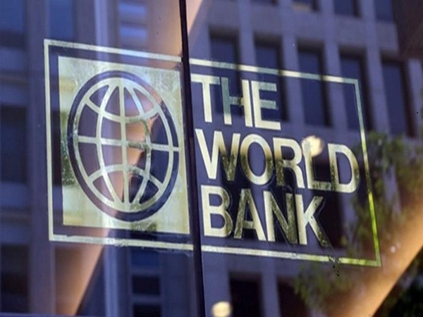 Nepal gets $120mn World Bank loan to enhance education sector