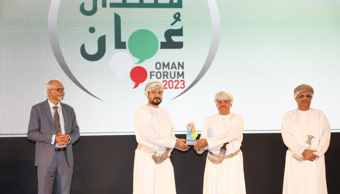 بنك العز الإسلامي يفوز بجائزة التميز في مجال المسؤولية الاجتماعية
