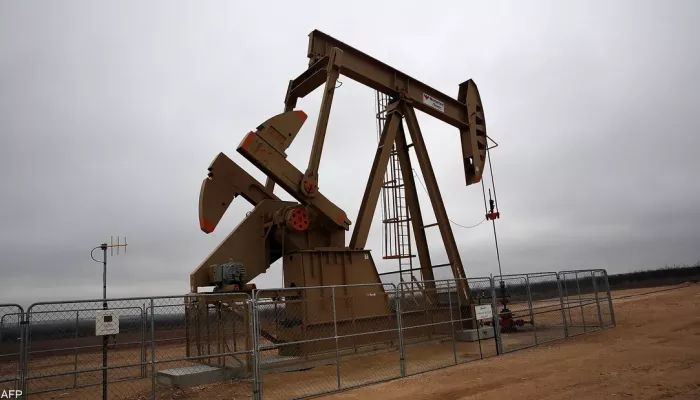 سلطنة عُمان تطرح 3 مناطق امتياز في النفط والغاز