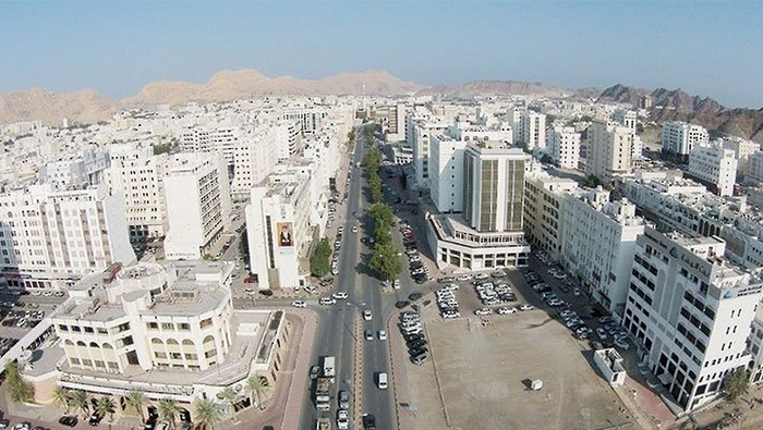 Oman's real estate trading value rises by 17% to reach OMR447mn