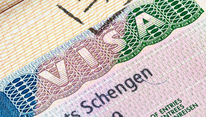 Can you get a Schengen visa without a personal interview?