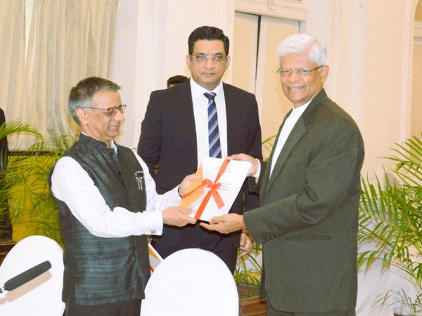 Japan, India collaborating to put Sri Lanka on sustainable growth trajectory